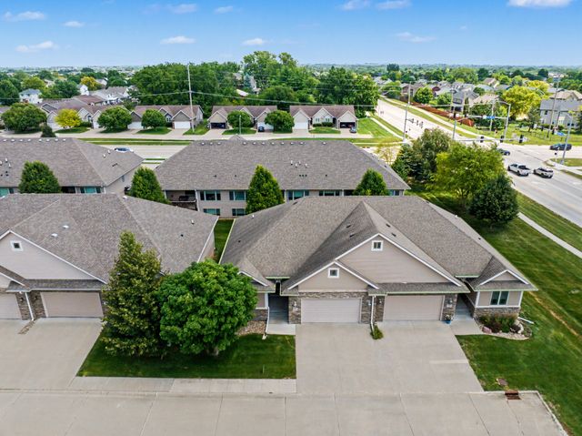1807 NW Scott Lane, Ankeny, IA 50023