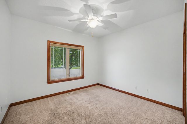 1807 NW Scott Lane, Ankeny, IA 50023