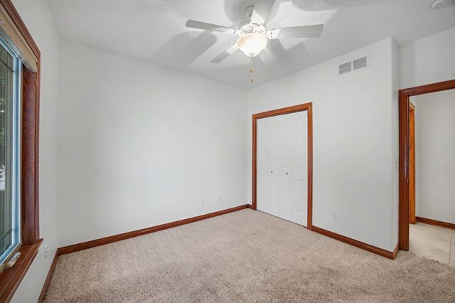 1807 NW Scott Lane, Ankeny, IA 50023