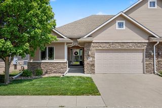 1807 NW Scott Lane, Ankeny, IA 50023