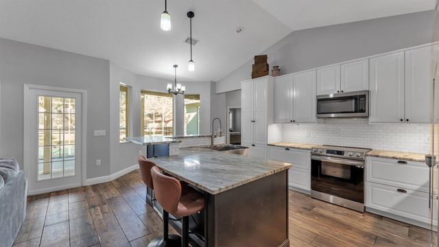 12459 FORT KING ROAD, Dade City, FL 33525