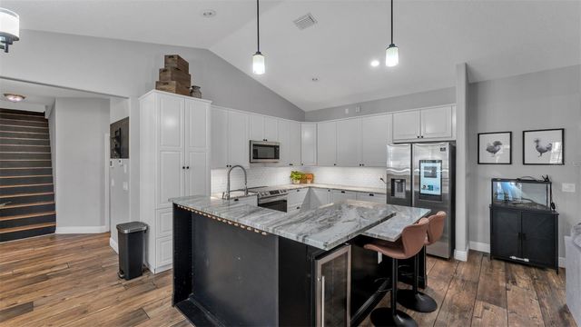 12459 FORT KING ROAD, Dade City, FL 33525