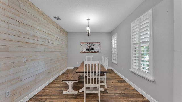 12459 FORT KING ROAD, Dade City, FL 33525