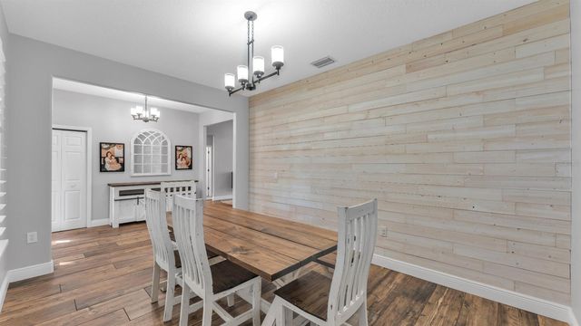 12459 FORT KING ROAD, Dade City, FL 33525