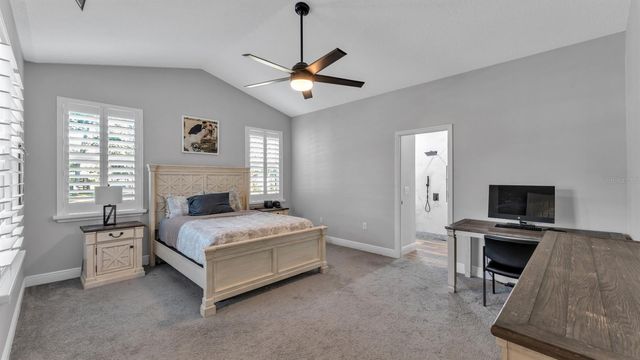 12459 FORT KING ROAD, Dade City, FL 33525