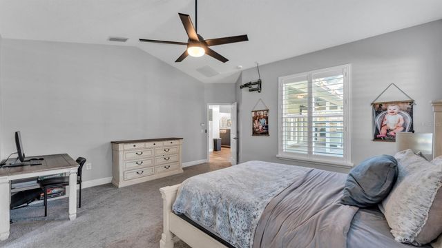 12459 FORT KING ROAD, Dade City, FL 33525