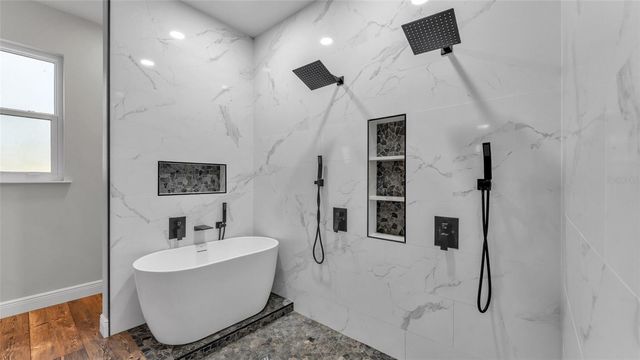 12459 FORT KING ROAD, Dade City, FL 33525