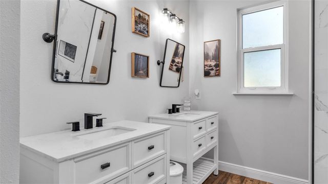 12459 FORT KING ROAD, Dade City, FL 33525