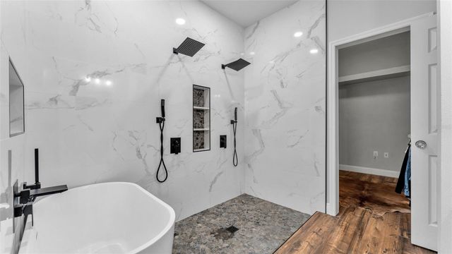 12459 FORT KING ROAD, Dade City, FL 33525