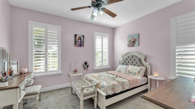 12459 FORT KING ROAD, Dade City, FL 33525