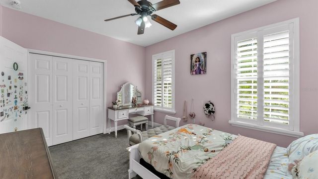 12459 FORT KING ROAD, Dade City, FL 33525