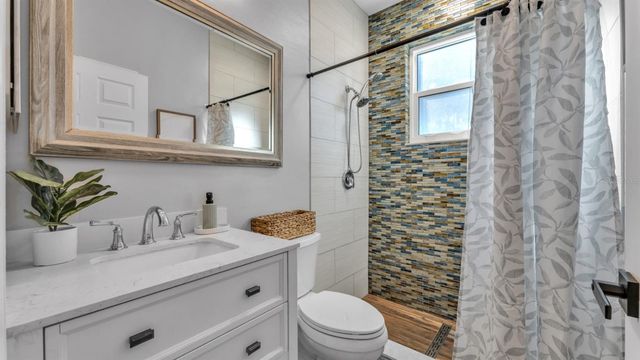 12459 FORT KING ROAD, Dade City, FL 33525