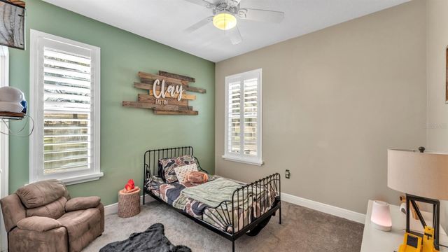 12459 FORT KING ROAD, Dade City, FL 33525