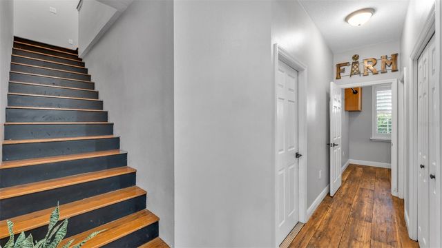 12459 FORT KING ROAD, Dade City, FL 33525