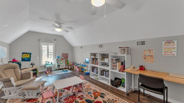 12459 FORT KING ROAD, Dade City, FL 33525