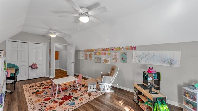 12459 FORT KING ROAD, Dade City, FL 33525