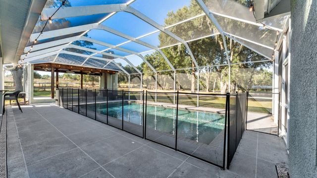 12459 FORT KING ROAD, Dade City, FL 33525