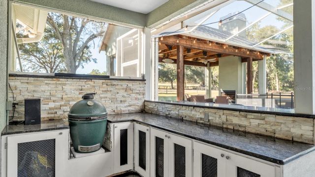 12459 FORT KING ROAD, Dade City, FL 33525