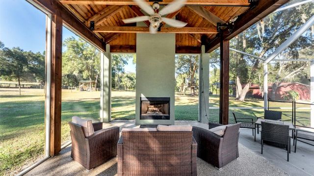 12459 FORT KING ROAD, Dade City, FL 33525