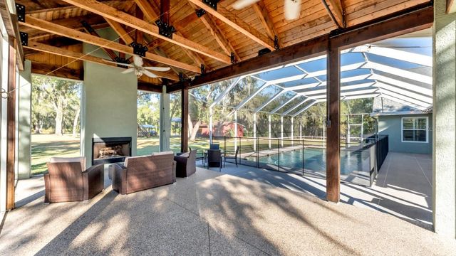 12459 FORT KING ROAD, Dade City, FL 33525