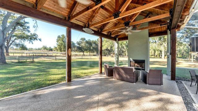 12459 FORT KING ROAD, Dade City, FL 33525