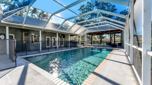 12459 FORT KING ROAD, Dade City, FL 33525