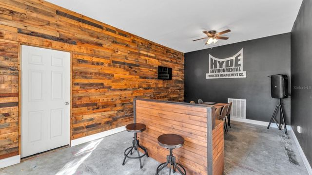 12459 FORT KING ROAD, Dade City, FL 33525