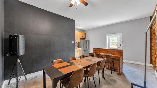 12459 FORT KING ROAD, Dade City, FL 33525