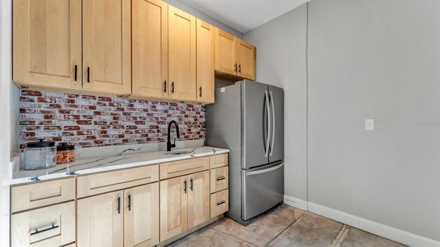 12459 FORT KING ROAD, Dade City, FL 33525