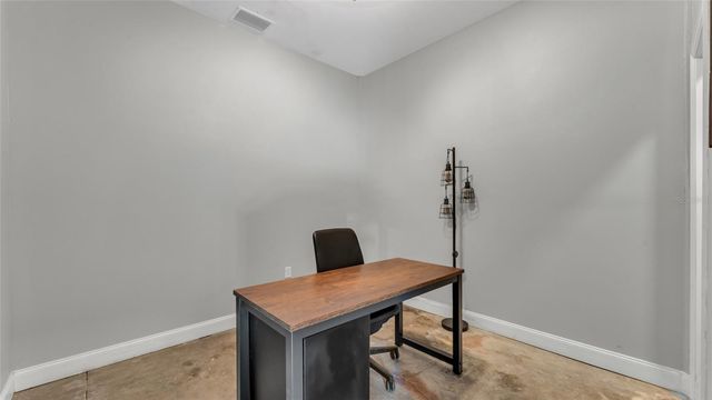 12459 FORT KING ROAD, Dade City, FL 33525