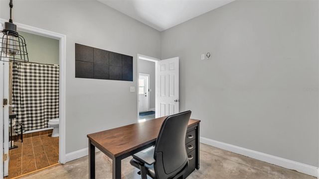 12459 FORT KING ROAD, Dade City, FL 33525