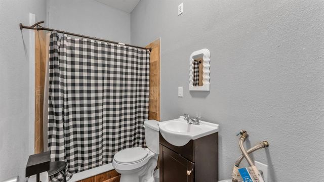 12459 FORT KING ROAD, Dade City, FL 33525