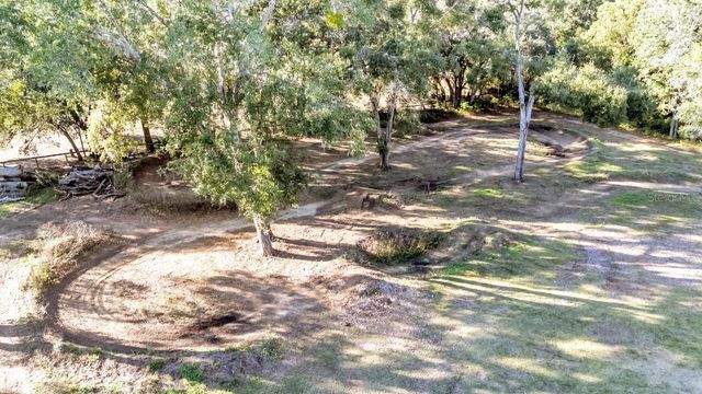 12459 FORT KING ROAD, Dade City, FL 33525