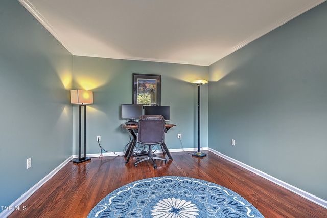 308 Appleberry Circle, Kingsport, TN 37663