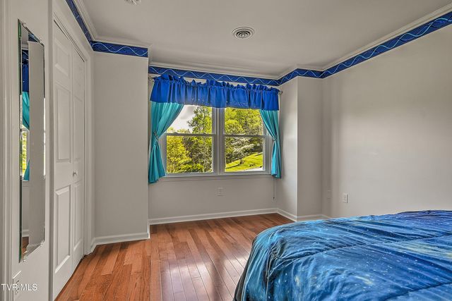 308 Appleberry Circle, Kingsport, TN 37663