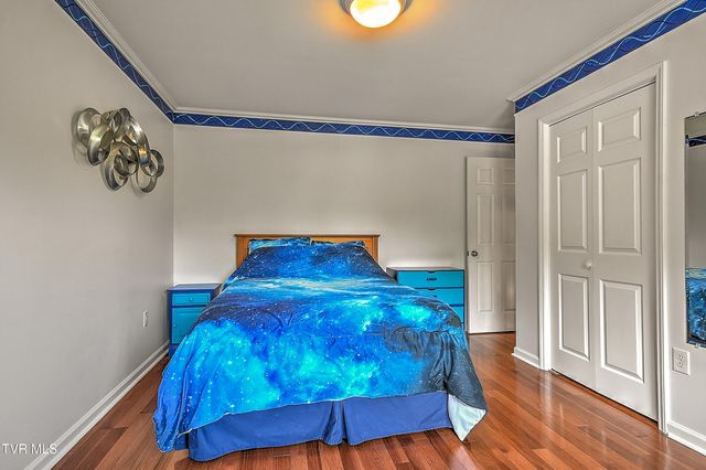 308 Appleberry Circle, Kingsport, TN 37663