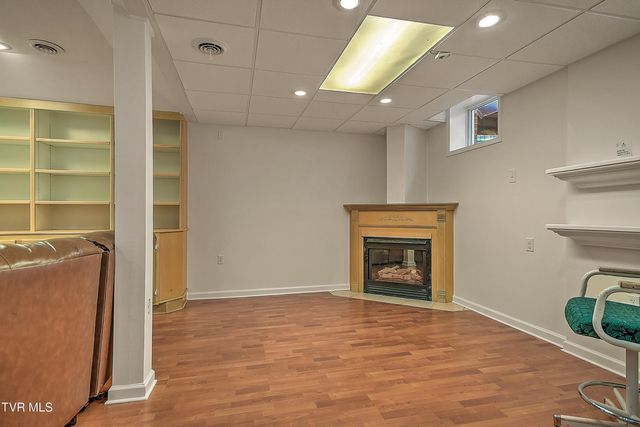 308 Appleberry Circle, Kingsport, TN 37663