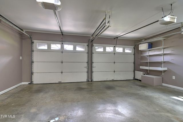 308 Appleberry Circle, Kingsport, TN 37663