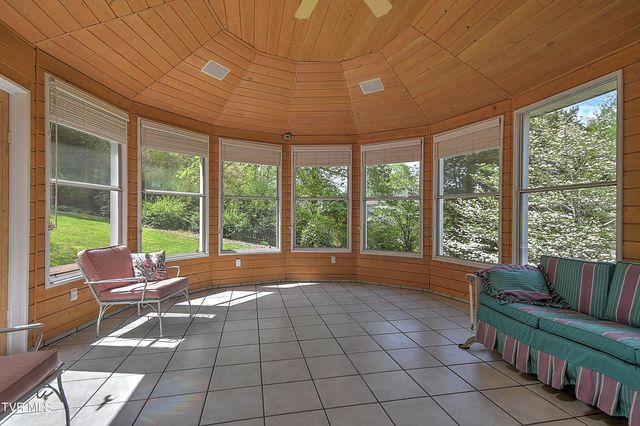 308 Appleberry Circle, Kingsport, TN 37663