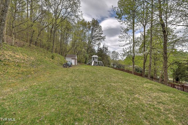 308 Appleberry Circle, Kingsport, TN 37663