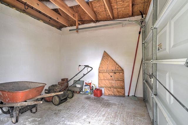 308 Appleberry Circle, Kingsport, TN 37663