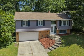 4609 Telhurst Road, South Euclid, OH 44121