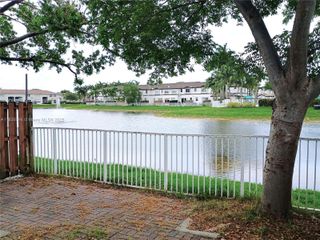 7803 NW 116th Ave 0, Doral, FL 33178