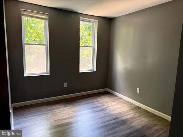 713 N PAYSON ST, Baltimore, MD 21217