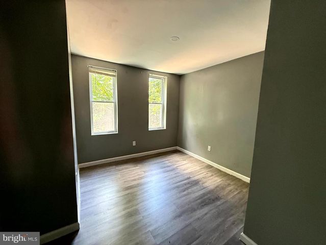 713 N PAYSON ST, Baltimore, MD 21217