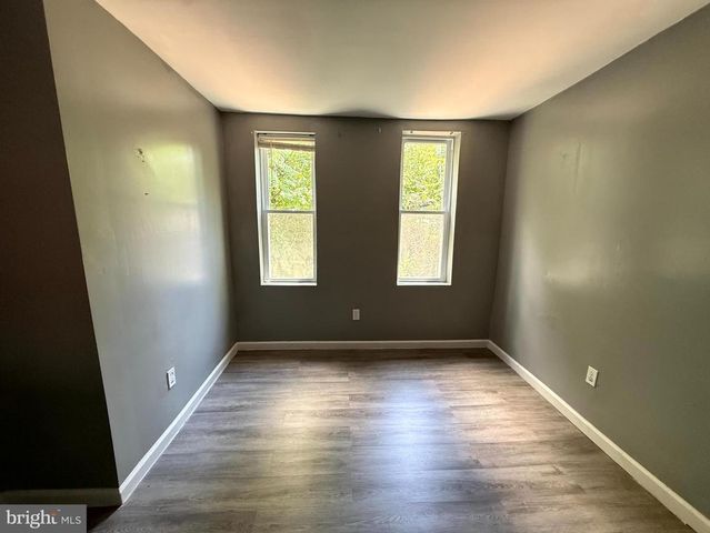713 N PAYSON ST, Baltimore, MD 21217
