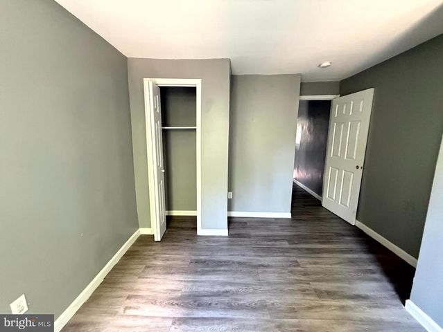 713 N PAYSON ST, Baltimore, MD 21217