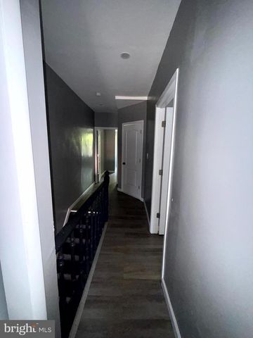 713 N PAYSON ST, Baltimore, MD 21217