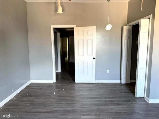 713 N PAYSON ST, Baltimore, MD 21217