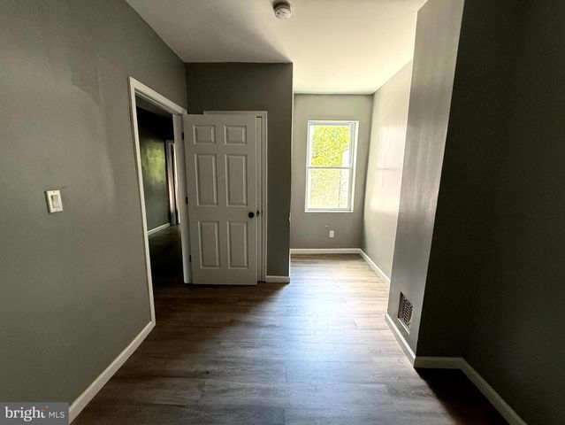713 N PAYSON ST, Baltimore, MD 21217